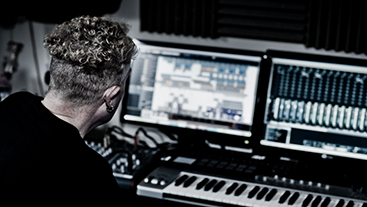 Beatmakers