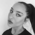 Amy Amson